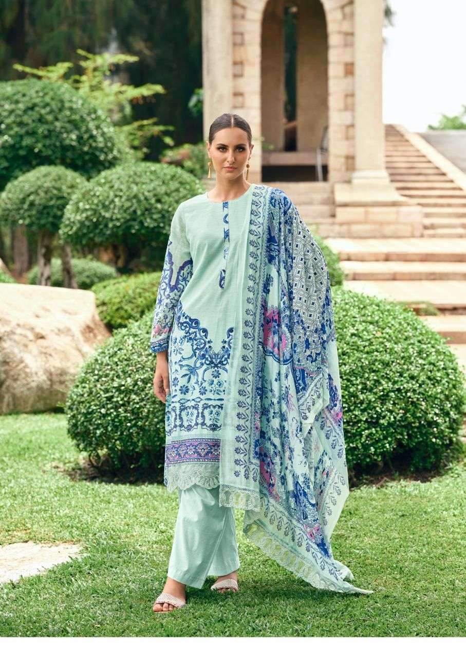 Hermitage-Shop-The-Original-Lawn-Vol-02-Asliwholesale- (1)